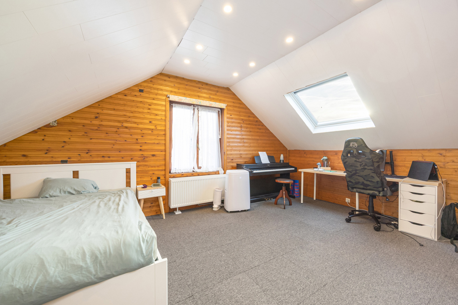 te koop huis kasterlee poeleweg 55