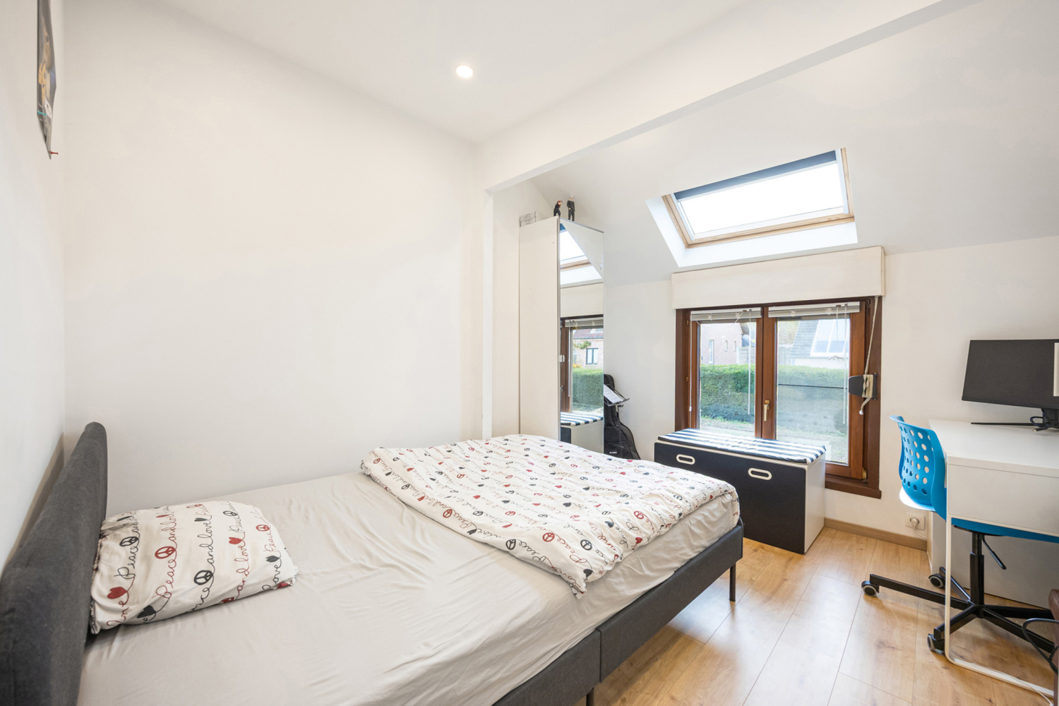 te koop huis kasterlee poeleweg 55