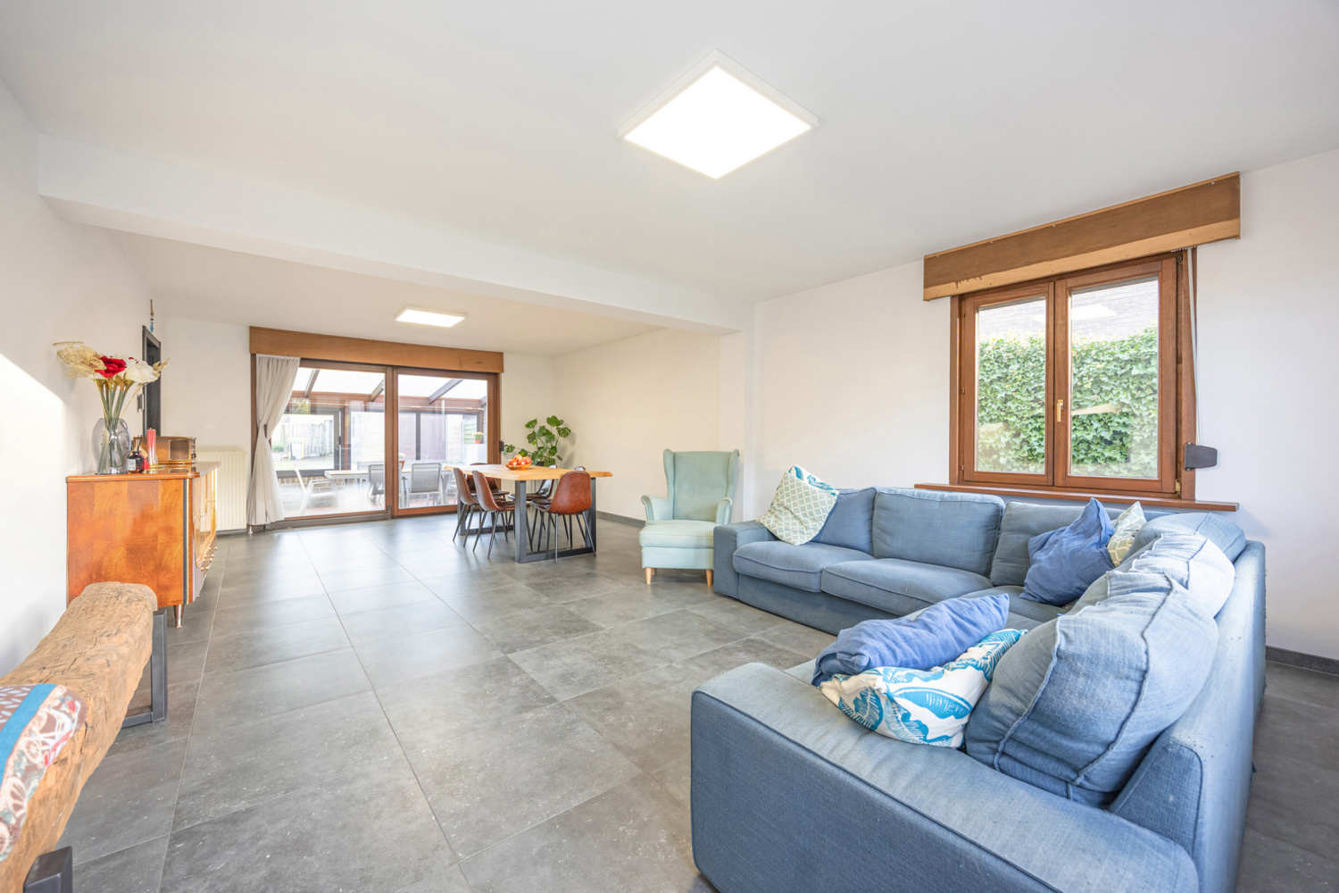 te koop huis kasterlee poeleweg 55