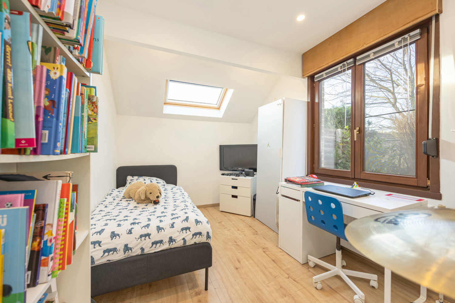 te koop huis kasterlee poeleweg 55