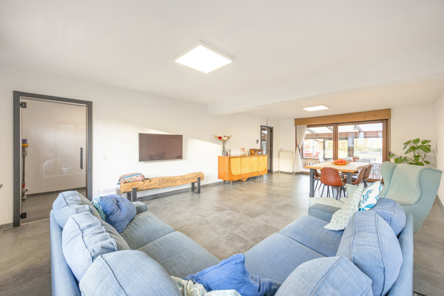 te koop huis kasterlee poeleweg 55