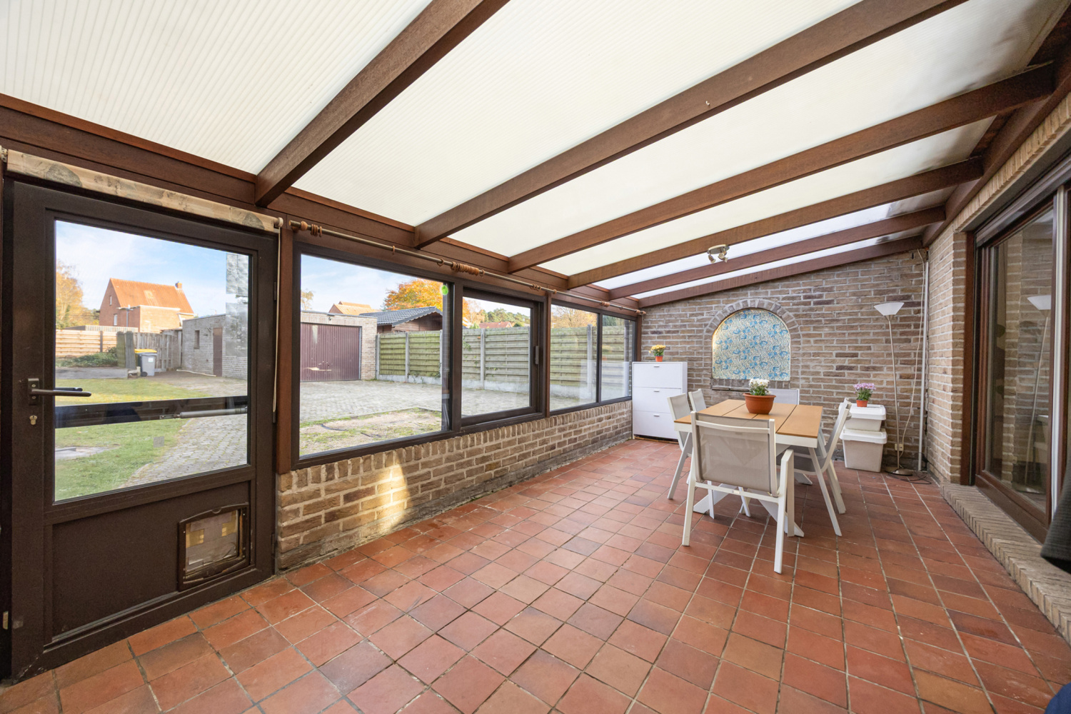 te koop huis kasterlee poeleweg 55