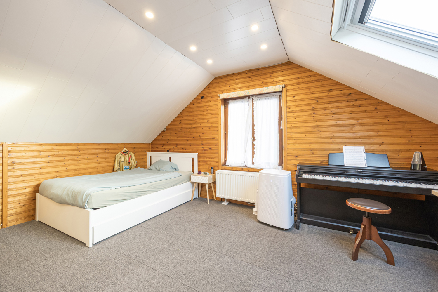 te koop huis kasterlee poeleweg 55