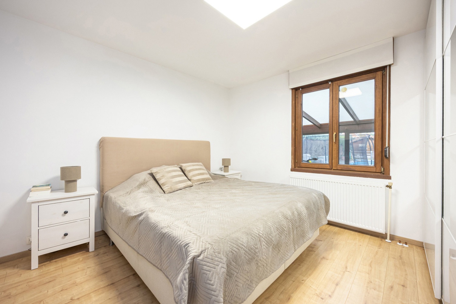 te koop huis kasterlee poeleweg 55