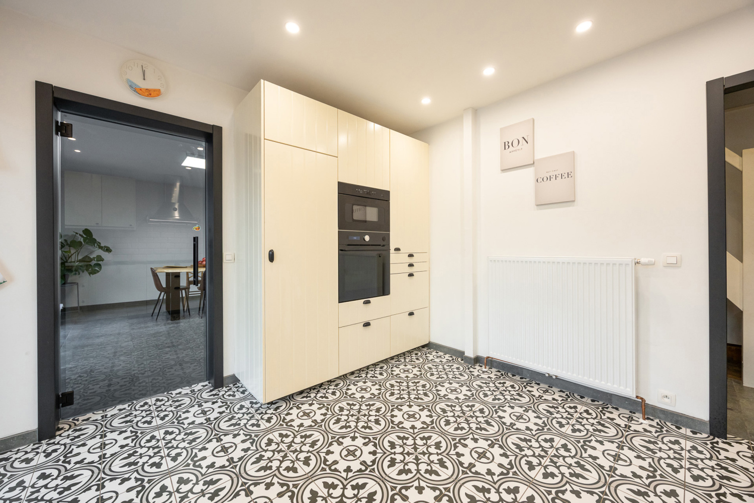 te koop huis kasterlee poeleweg 55