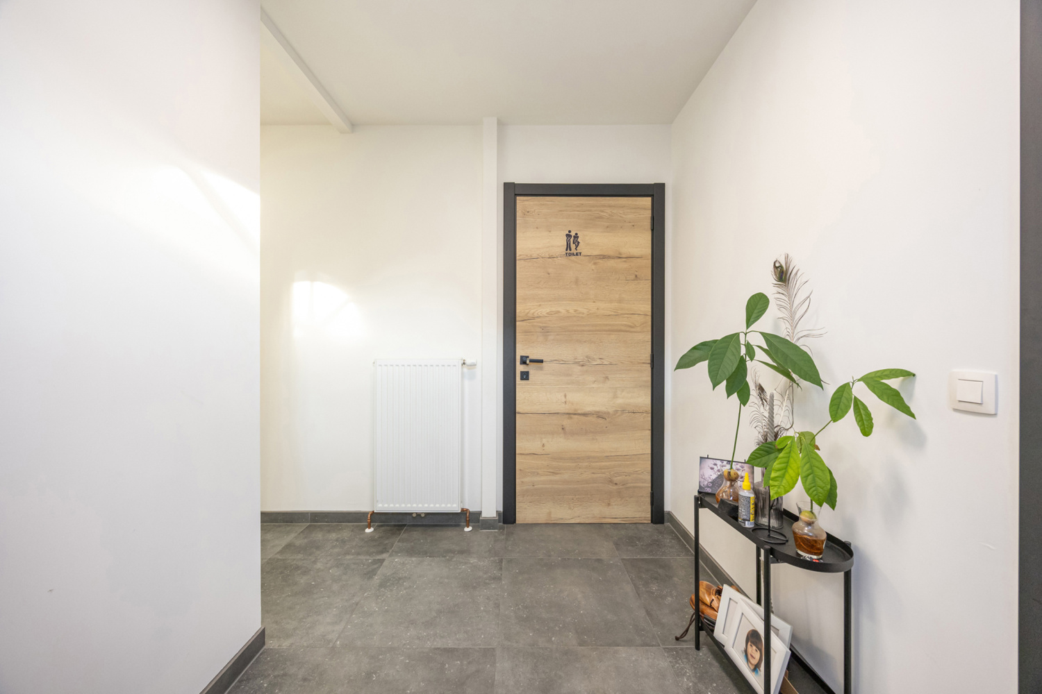 te koop huis kasterlee poeleweg 55