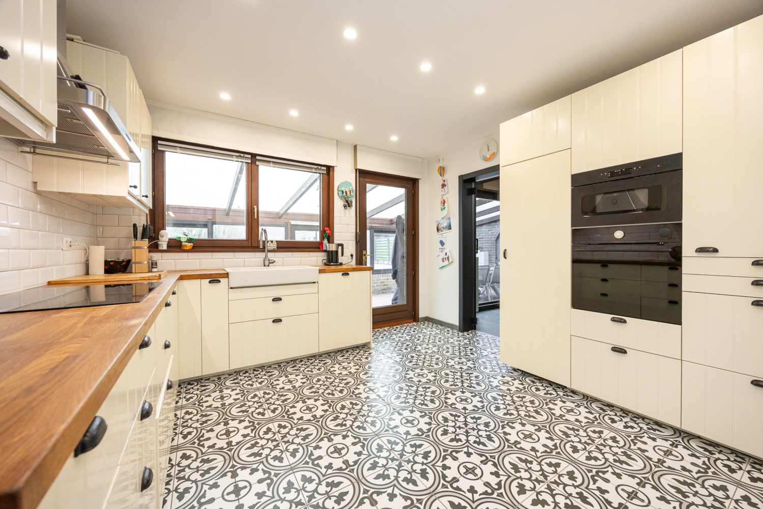 te koop huis kasterlee poeleweg 55