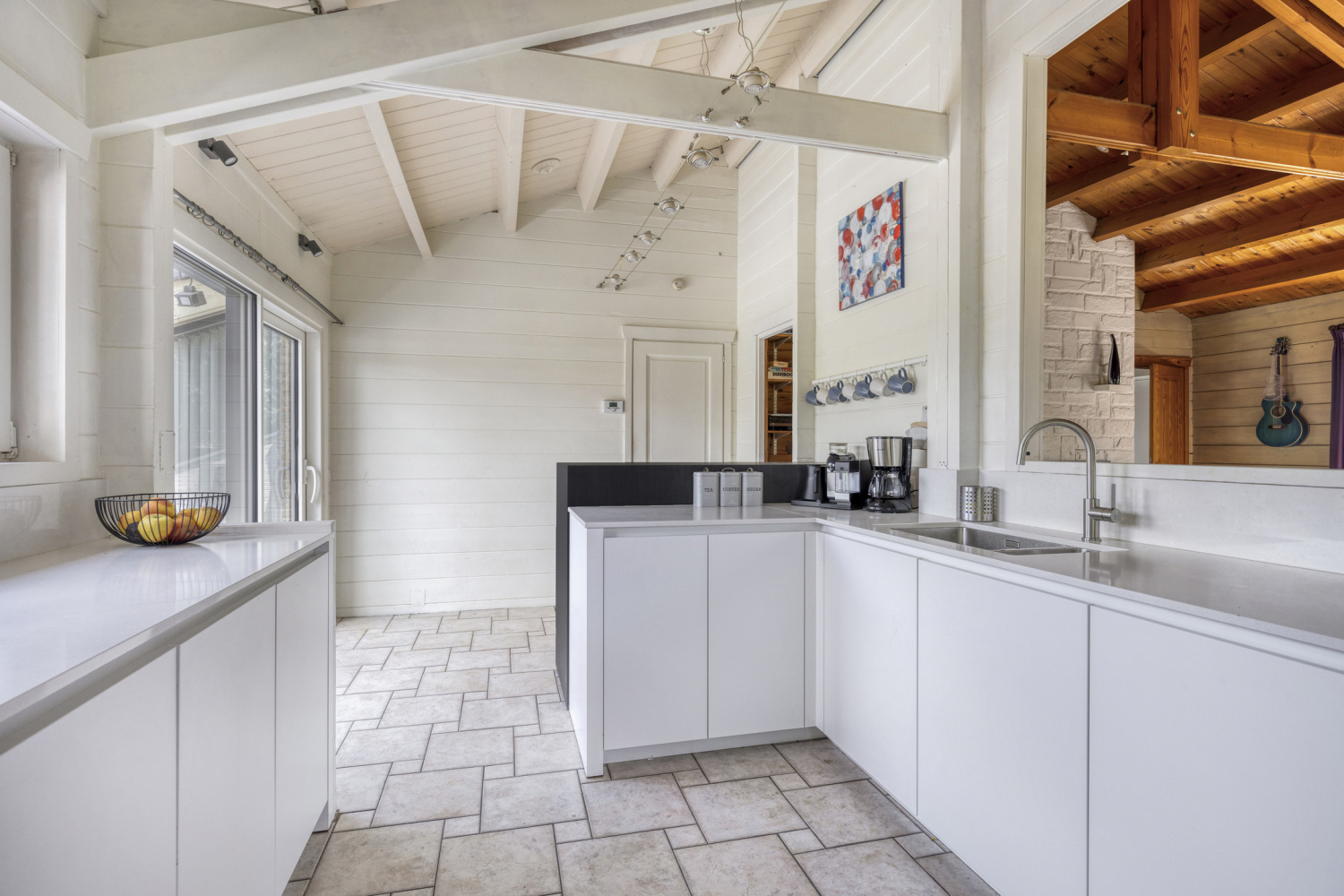 te koop huis herentals poederleeseweg 222