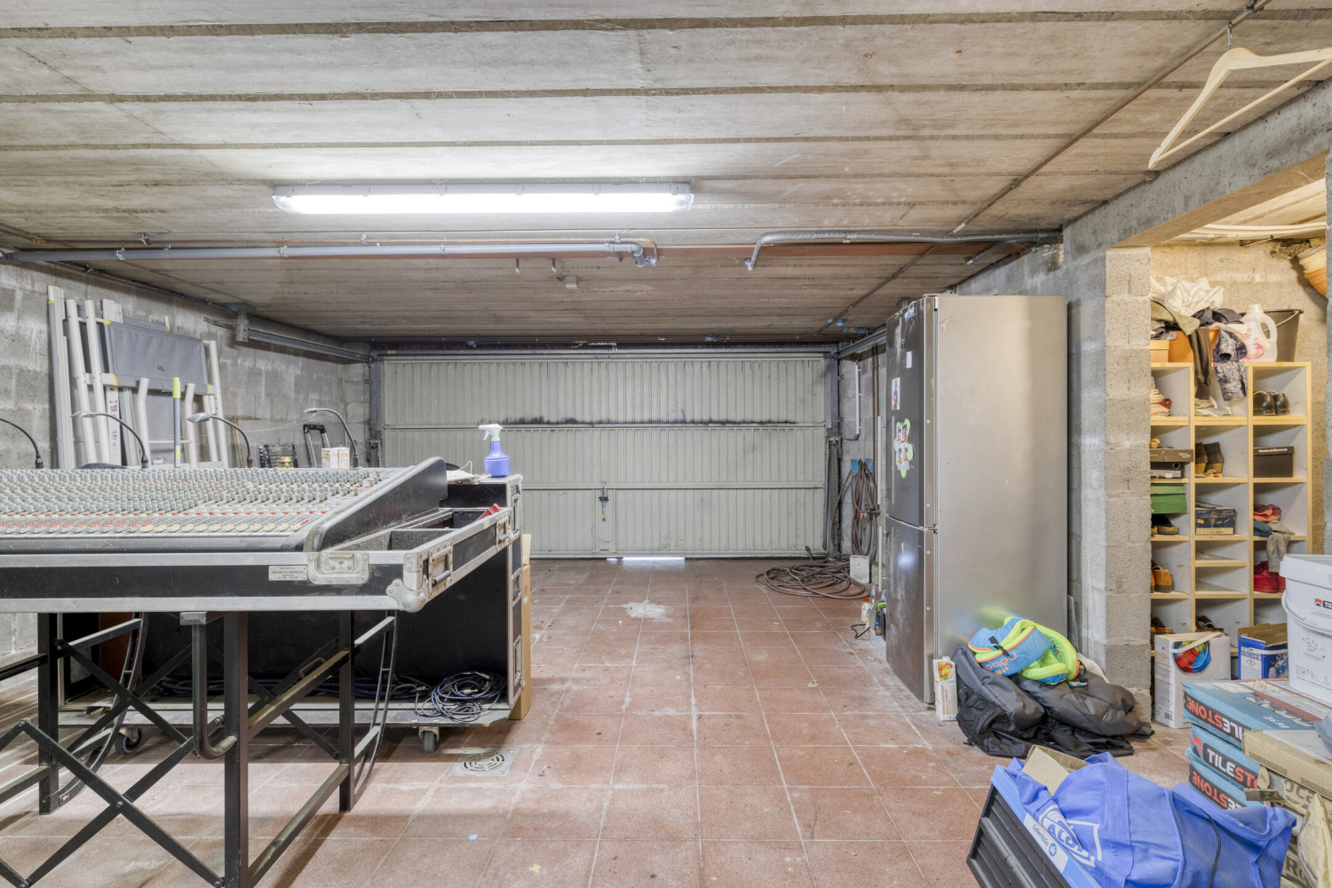 te koop huis herentals poederleeseweg 222