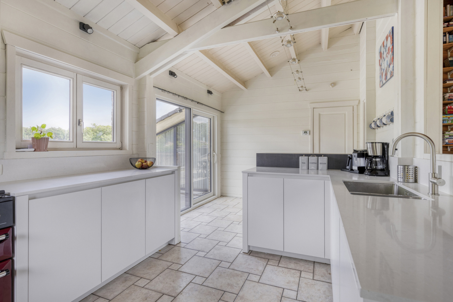 te koop huis herentals poederleeseweg 222