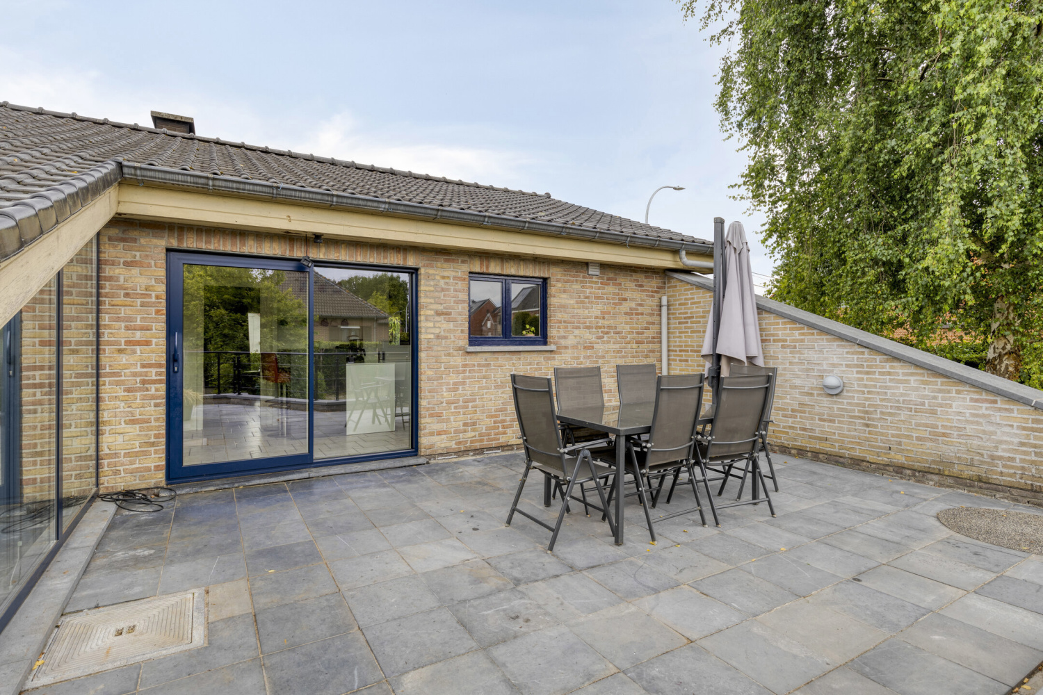 te koop huis herentals poederleeseweg 222