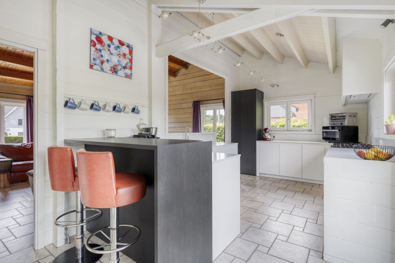 te koop huis herentals poederleeseweg 222