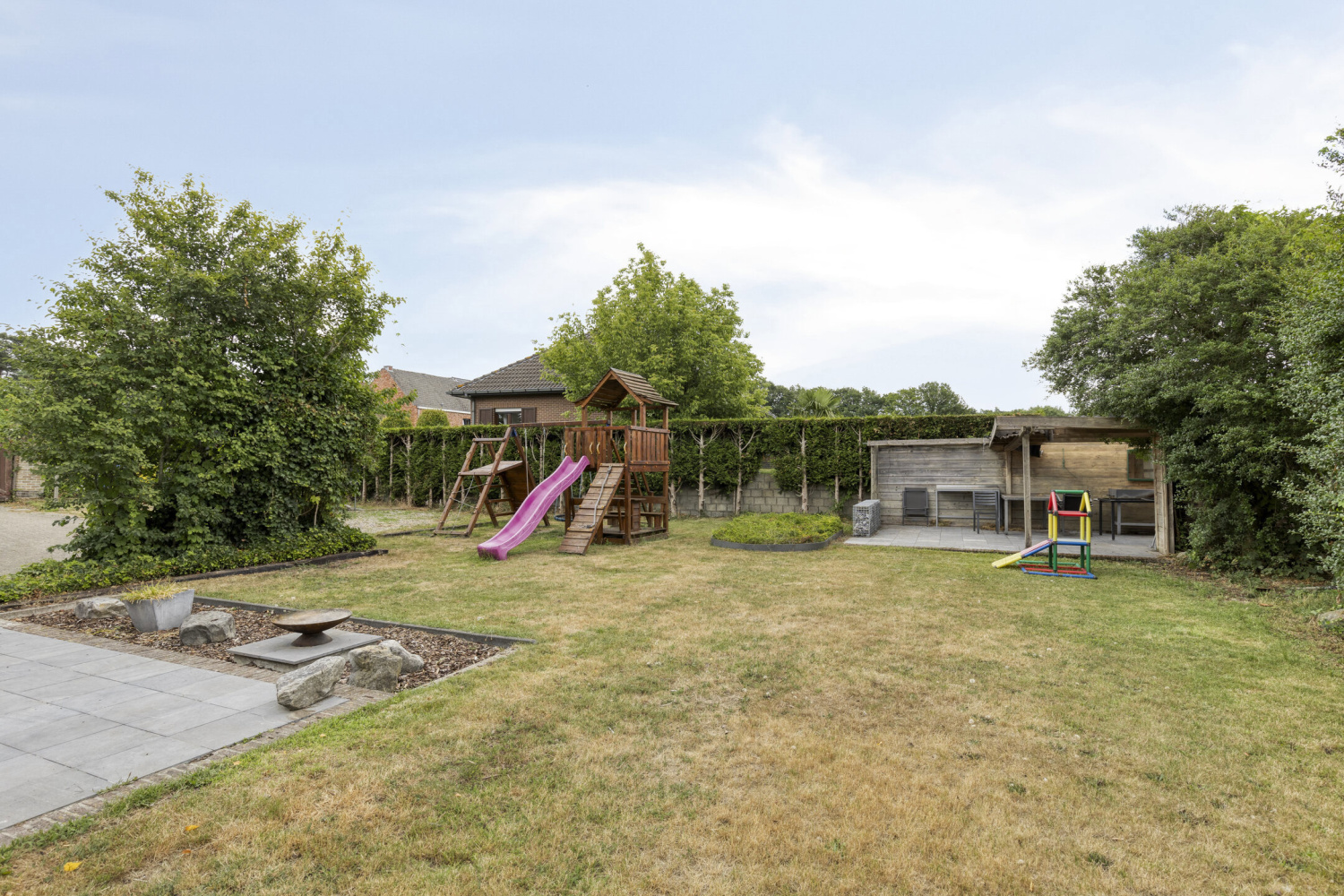 te koop huis herentals poederleeseweg 222