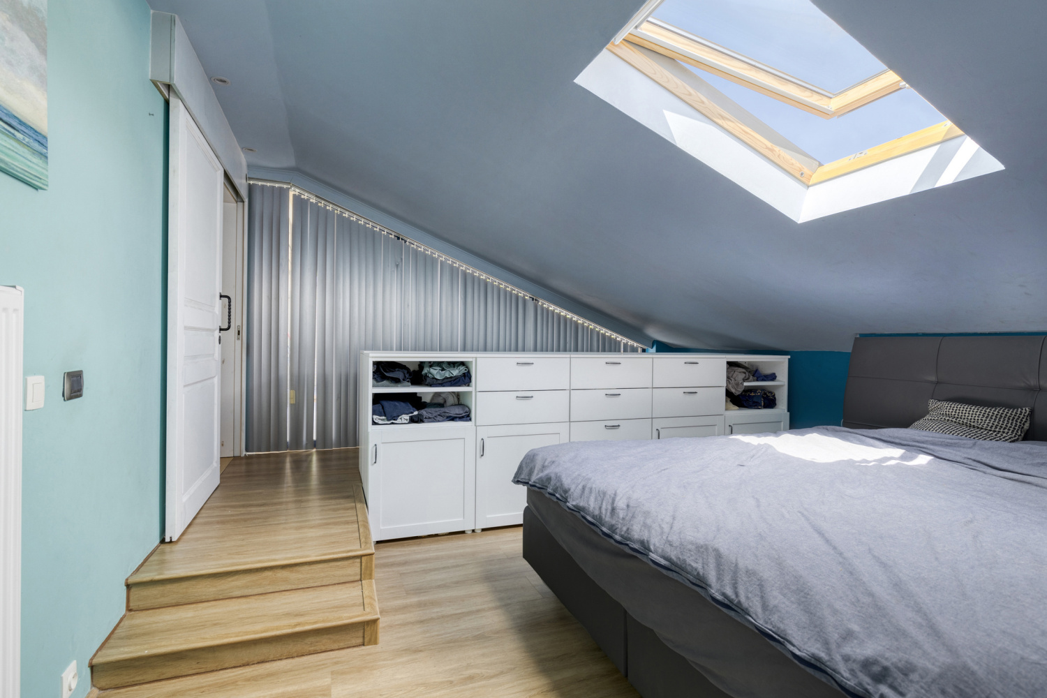 te koop huis herentals poederleeseweg 222