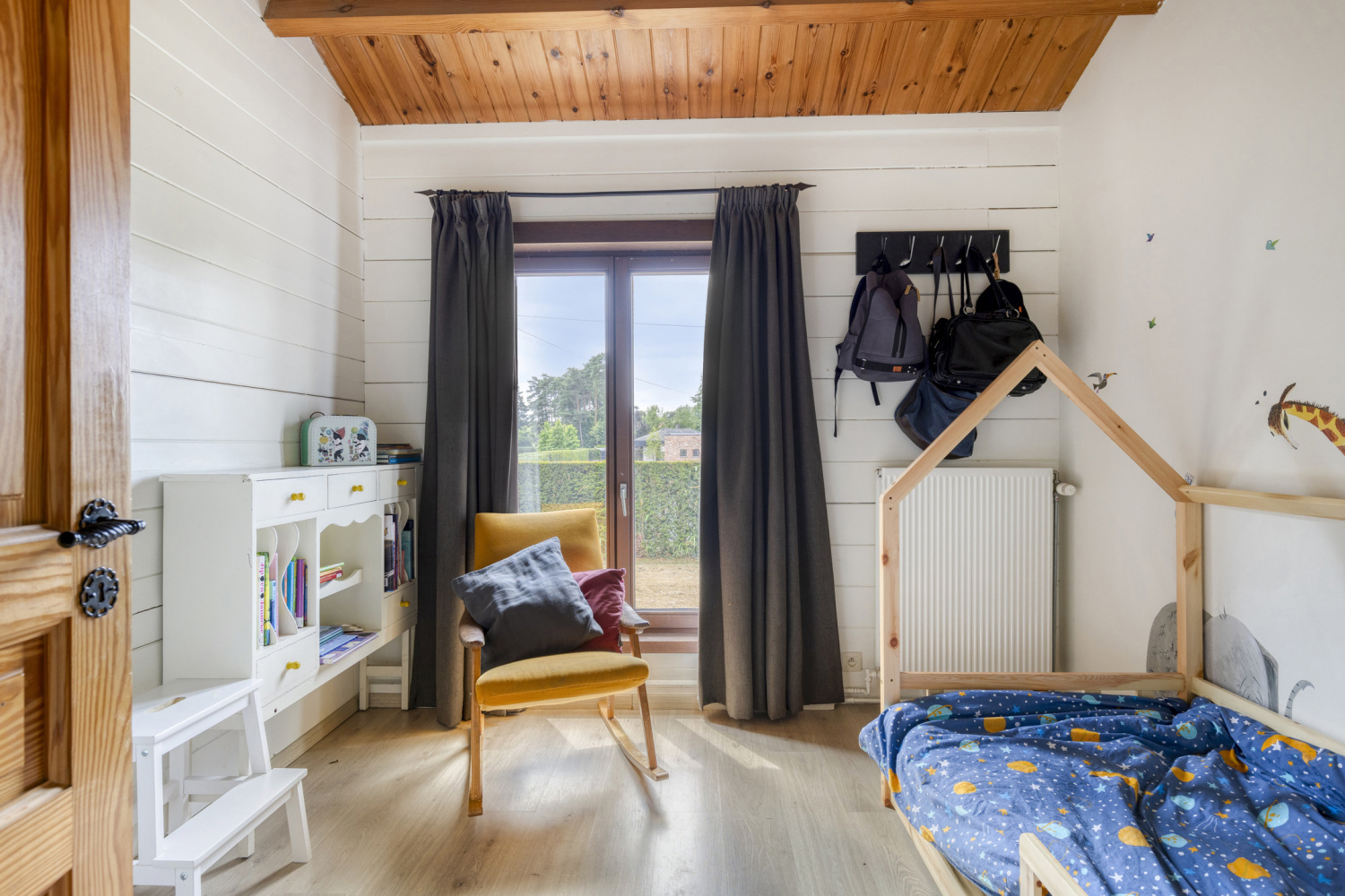 te koop huis herentals poederleeseweg 222