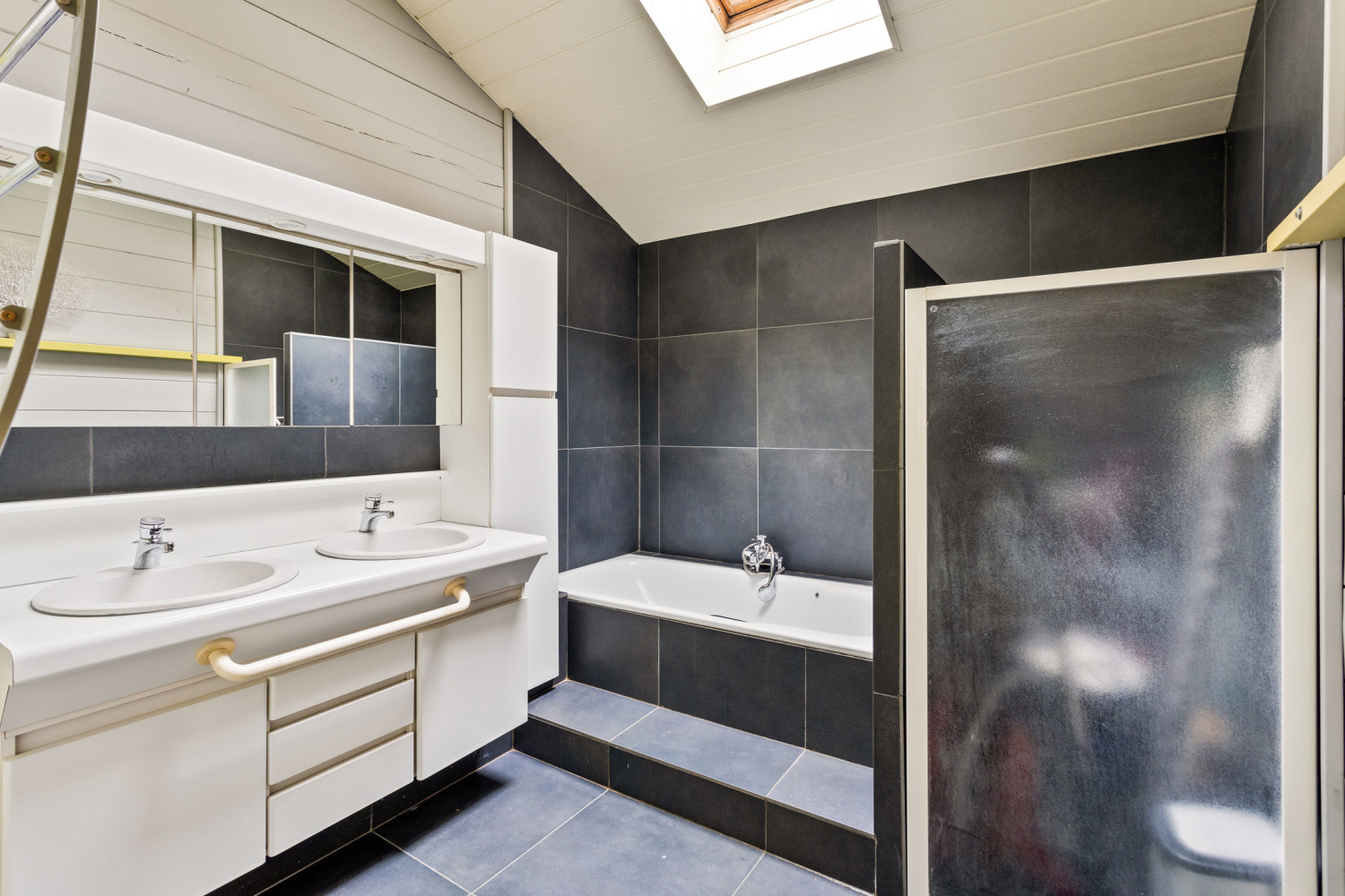 te koop huis herentals poederleeseweg 222