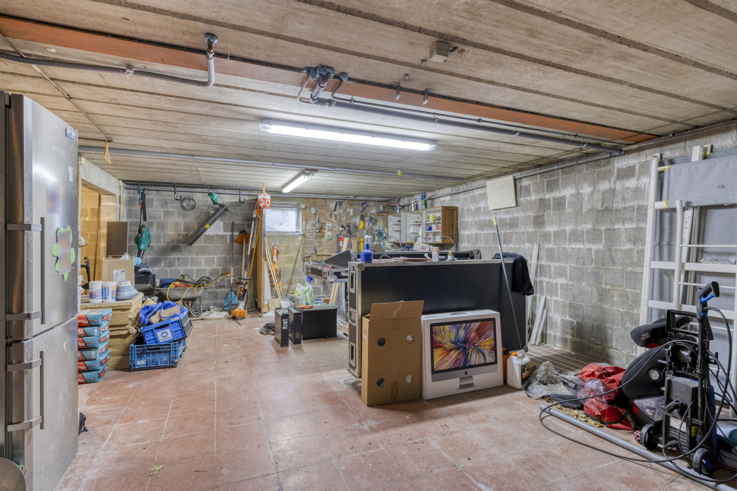 te koop huis herentals poederleeseweg 222