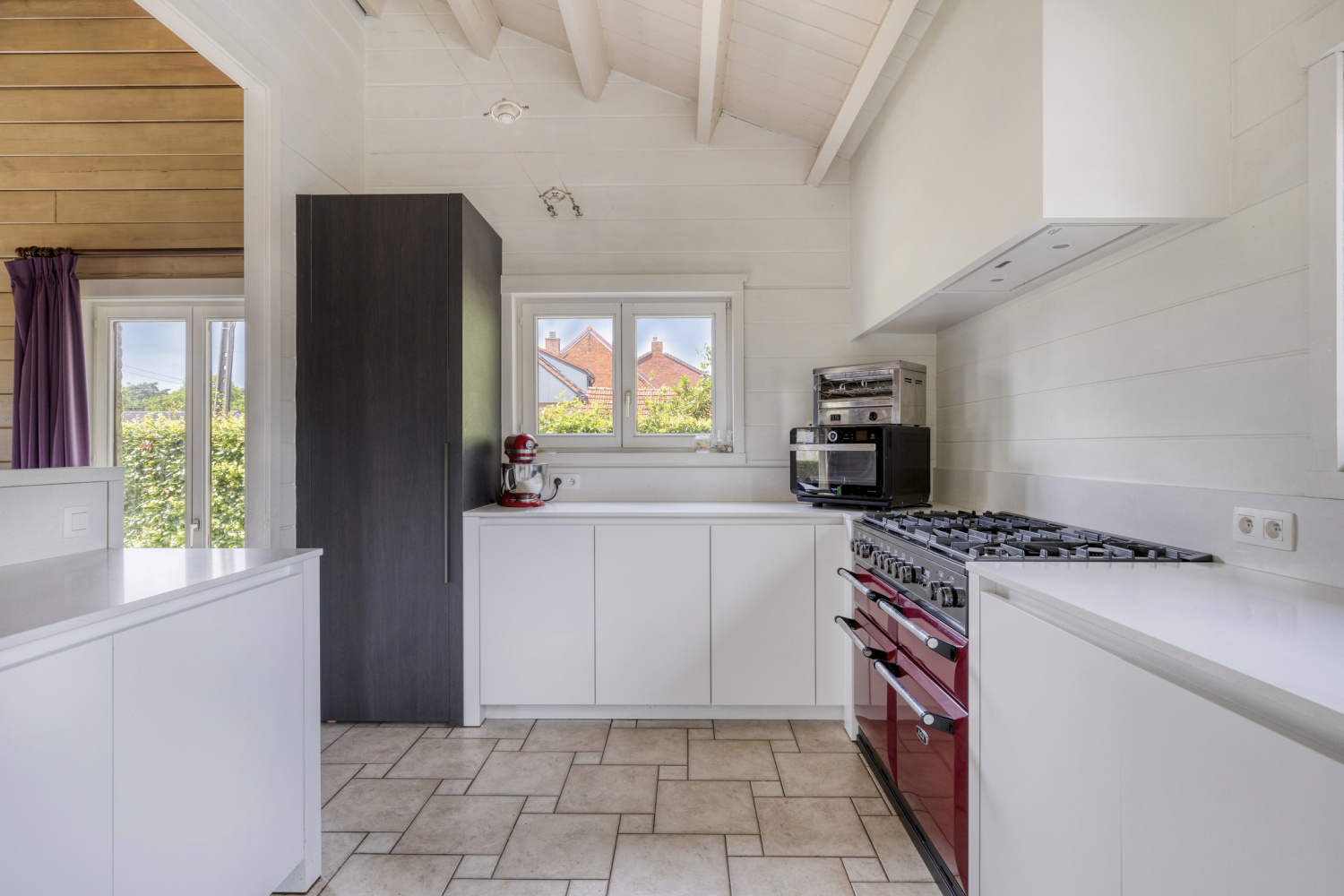 te koop huis herentals poederleeseweg 222