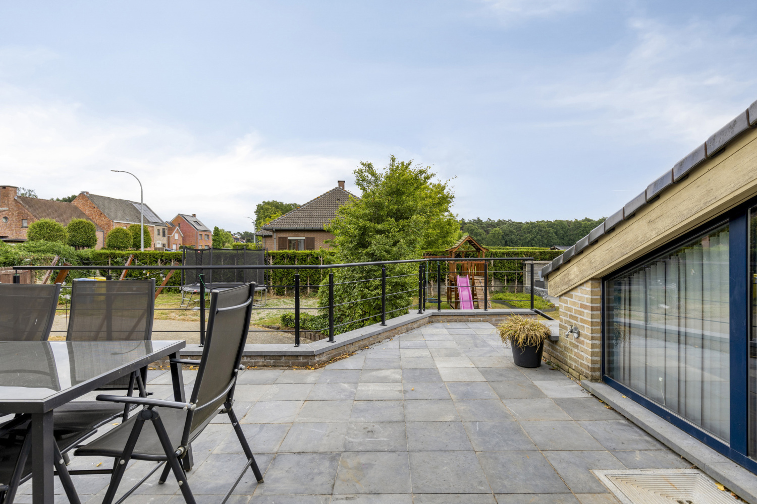 te koop huis herentals poederleeseweg 222