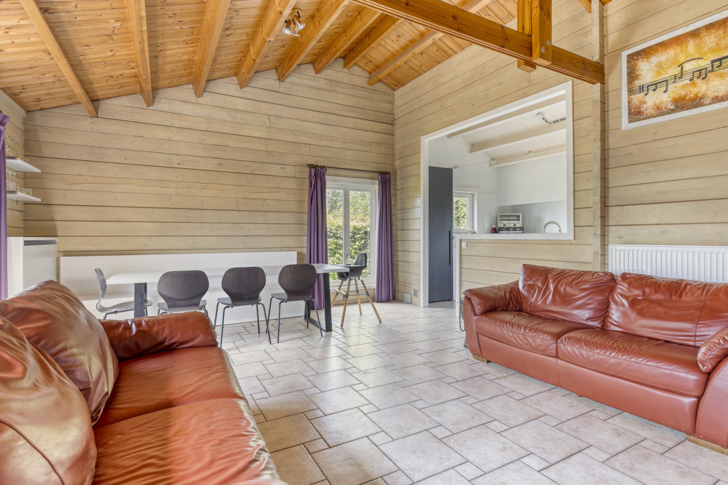 te koop huis herentals poederleeseweg 222