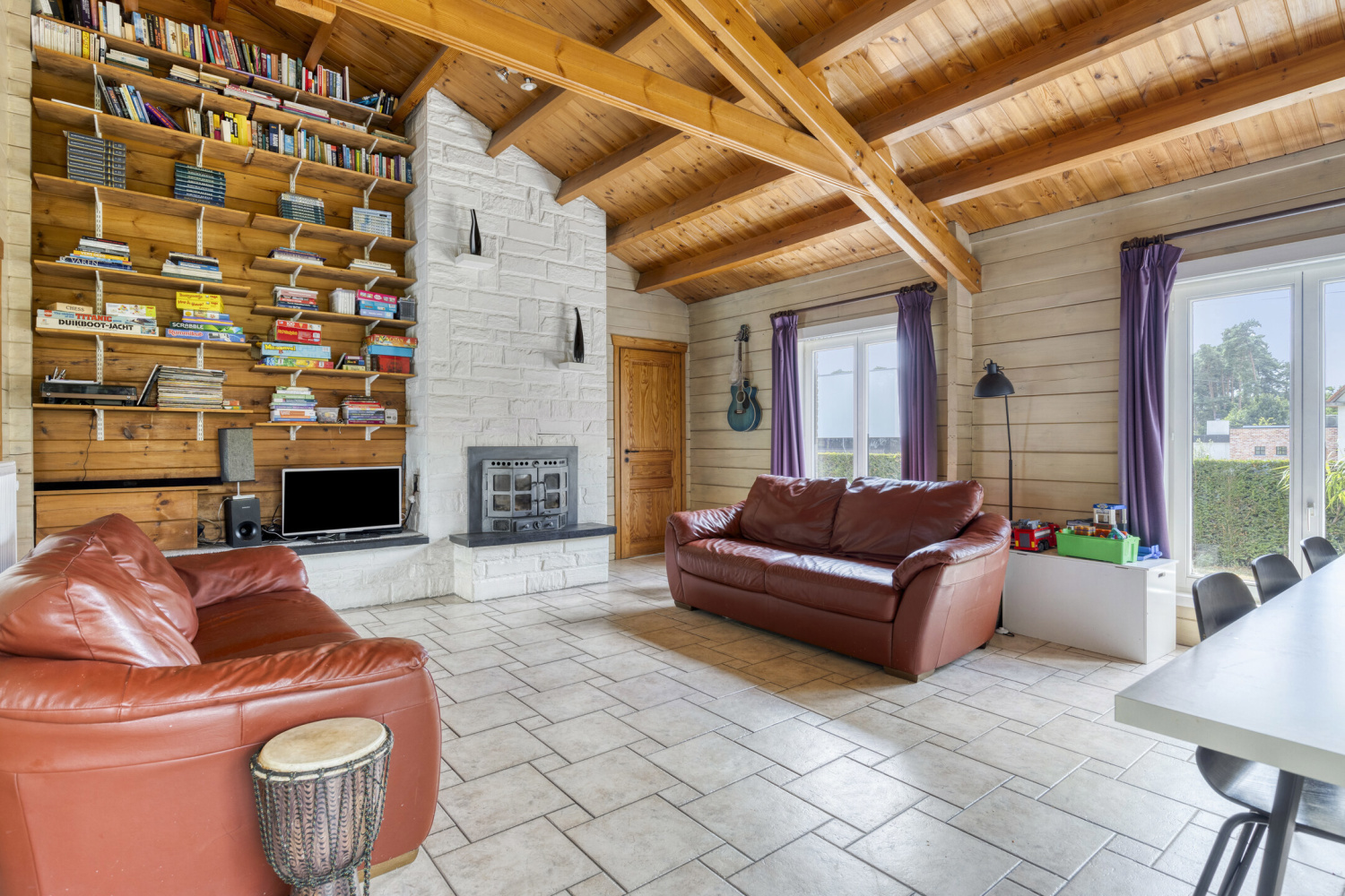 te koop huis herentals poederleeseweg 222