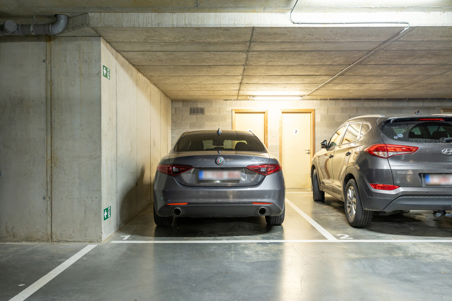 te koop appartement turnhout egelskop 2 13