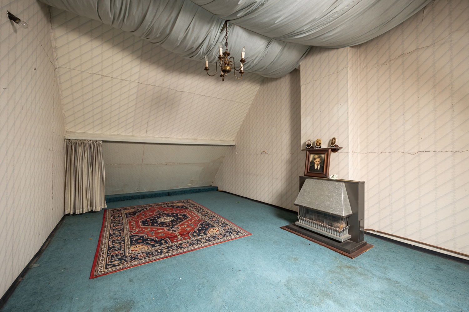 te koop huis vosselaar hofeinde 7 7226689