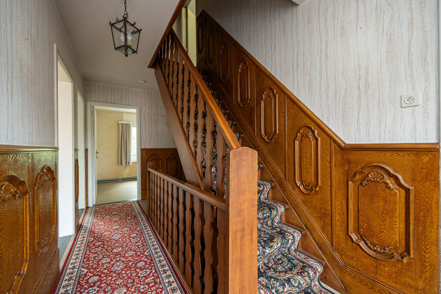 te koop huis vosselaar hofeinde 7 7226689