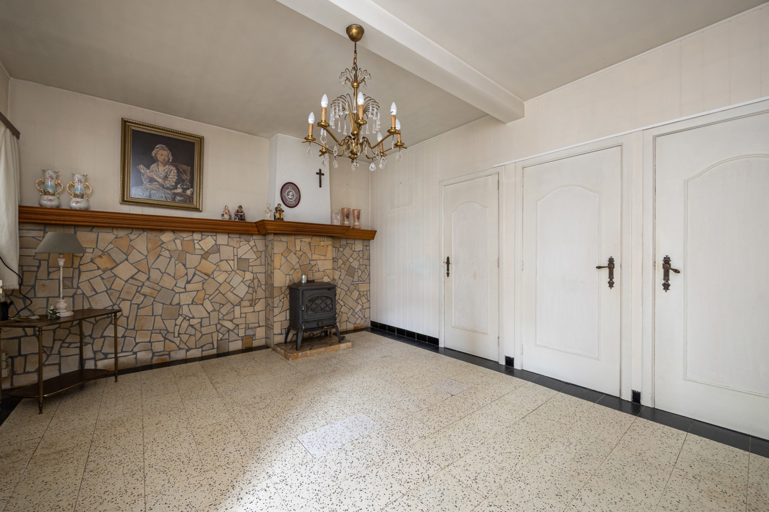 te koop huis vosselaar hofeinde 7 7226689