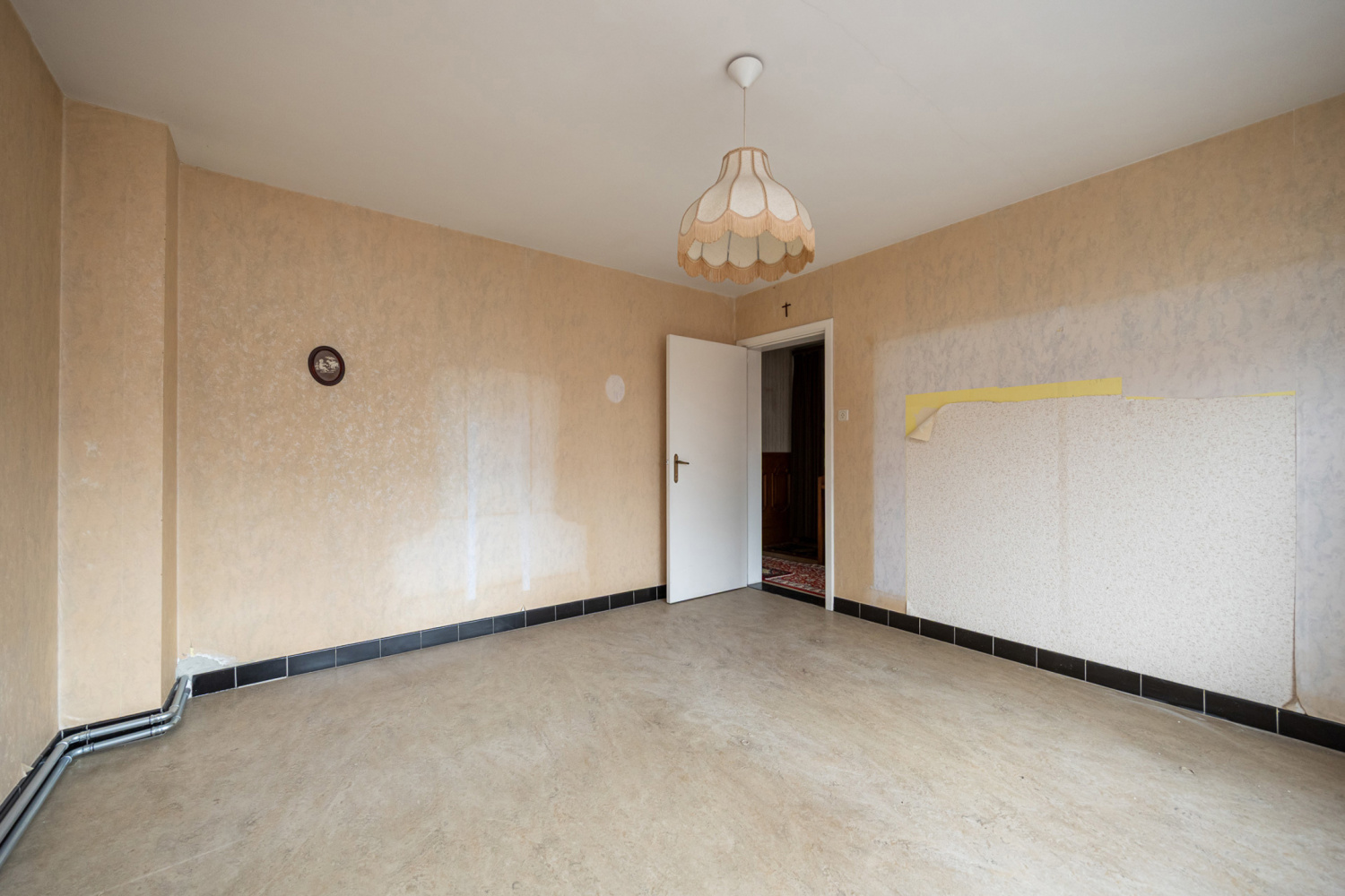 te koop huis vosselaar hofeinde 7 7226689