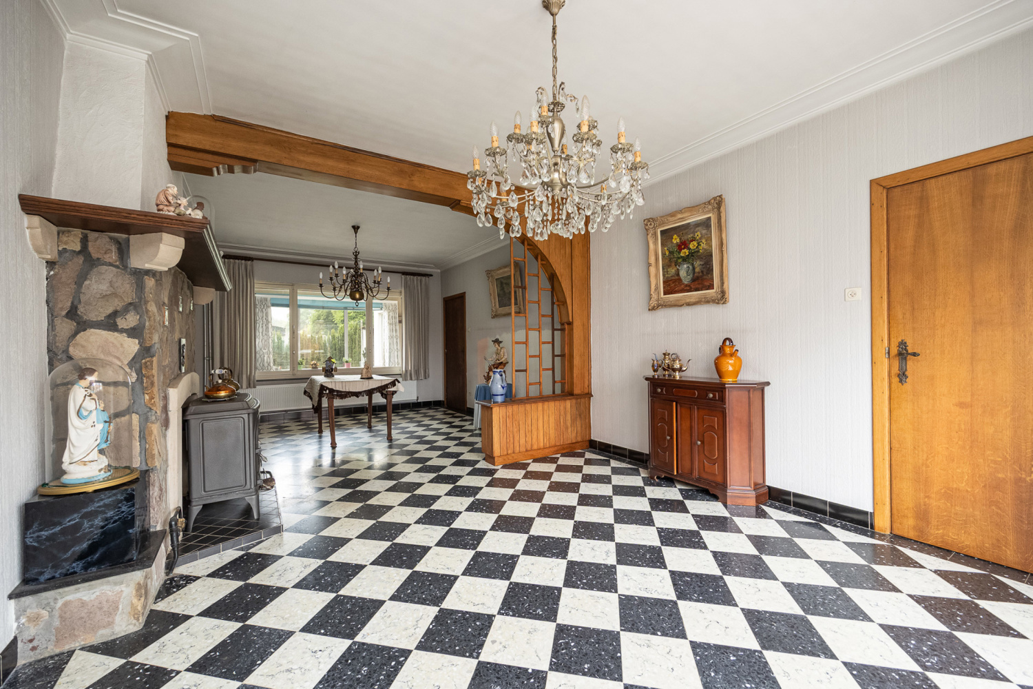 te koop huis vosselaar hofeinde 7 7226689