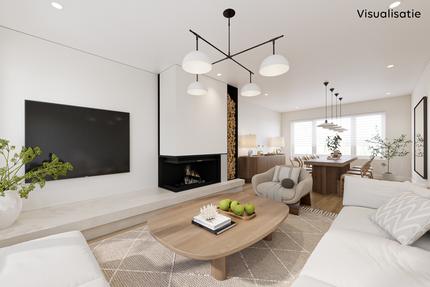 te koop huis vosselaar hofeinde 7 7226689