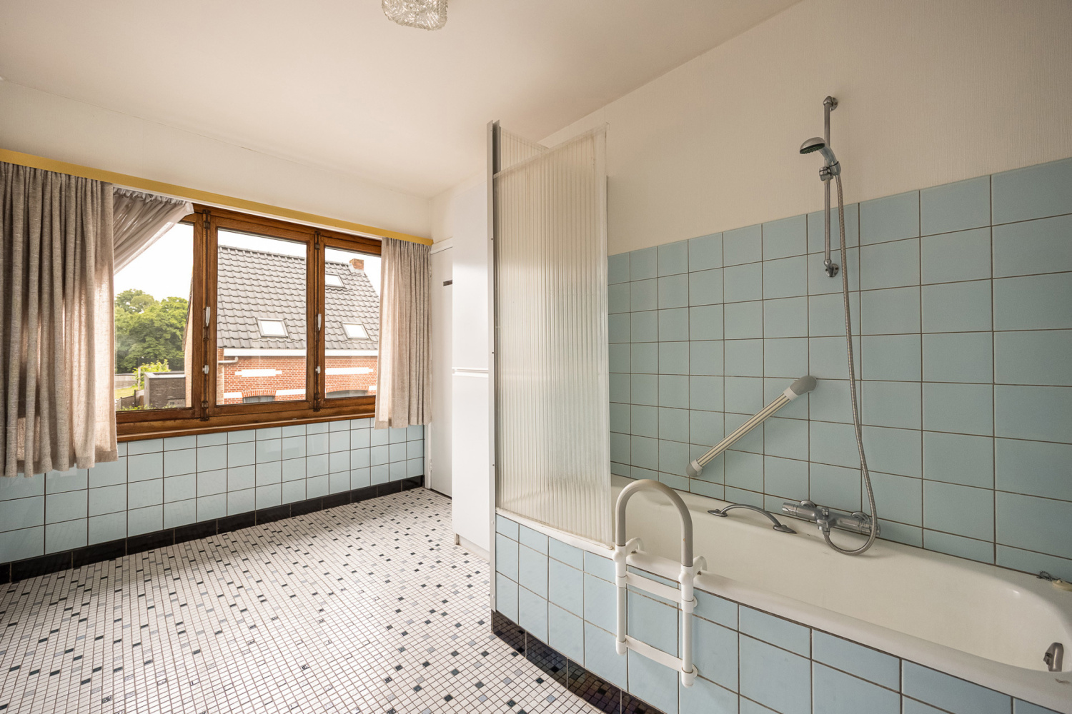 te koop huis vosselaar hofeinde 7 7226689