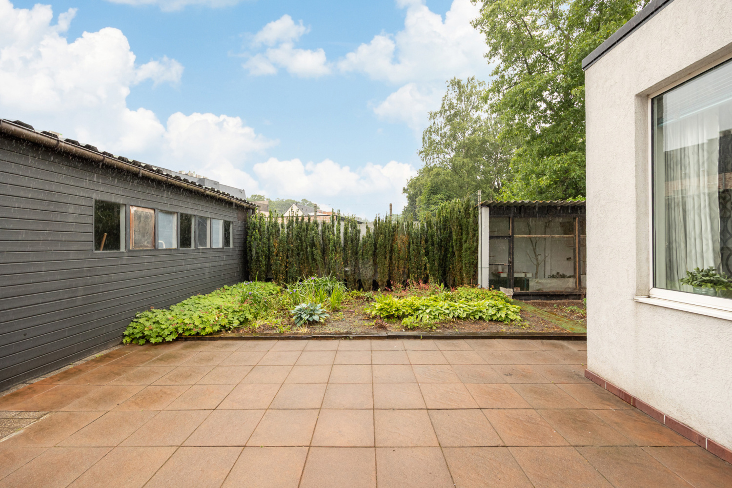 te koop huis vosselaar hofeinde 7 7226689