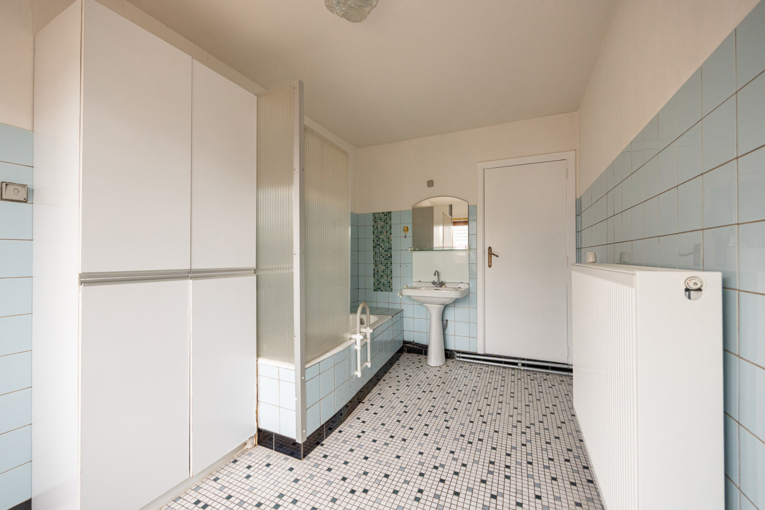 te koop huis vosselaar hofeinde 7 7226689