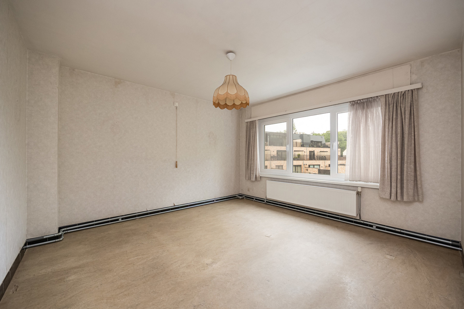 te koop huis vosselaar hofeinde 7 7226689