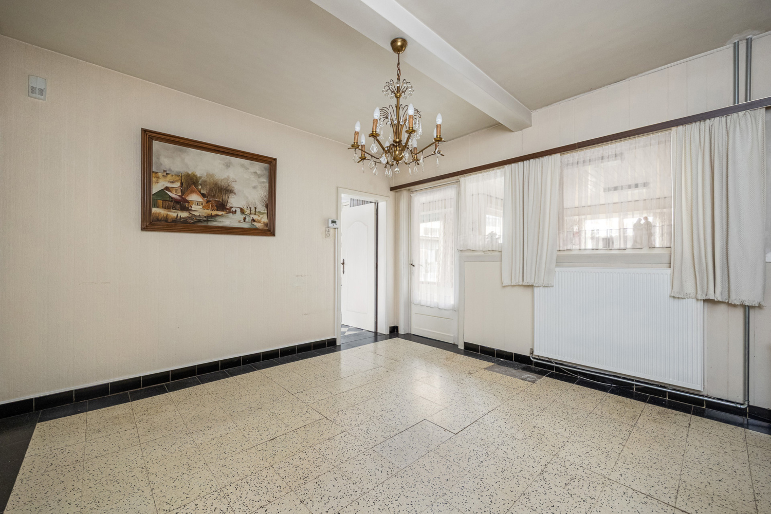 te koop huis vosselaar hofeinde 7 7226689