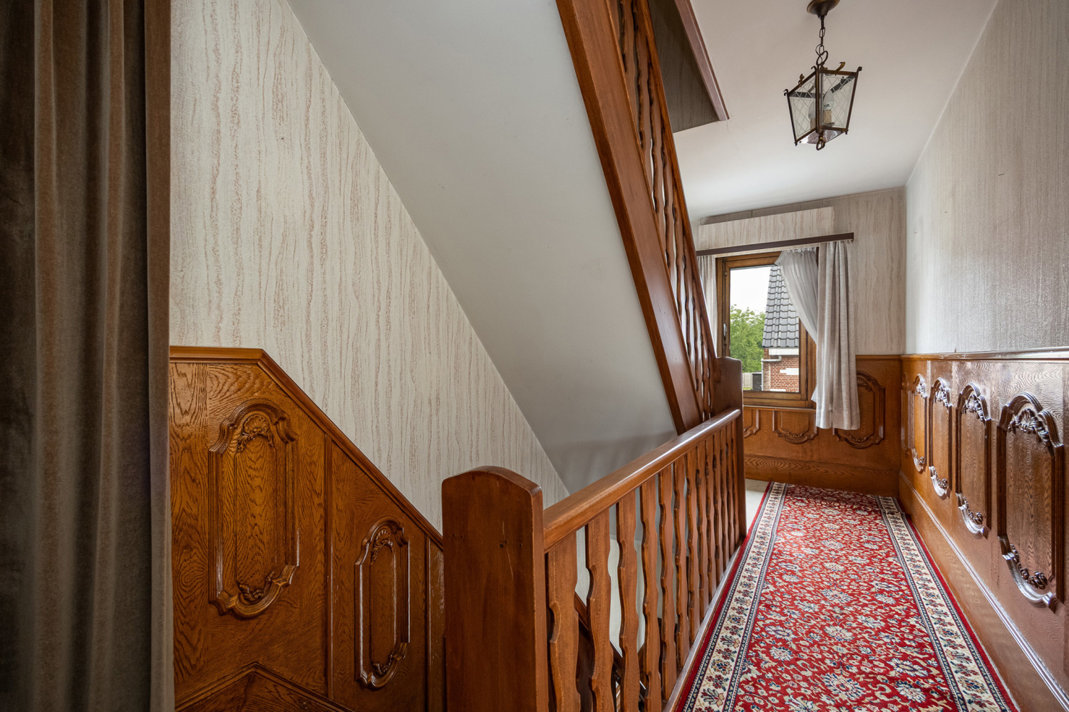 te koop huis vosselaar hofeinde 7 7226689