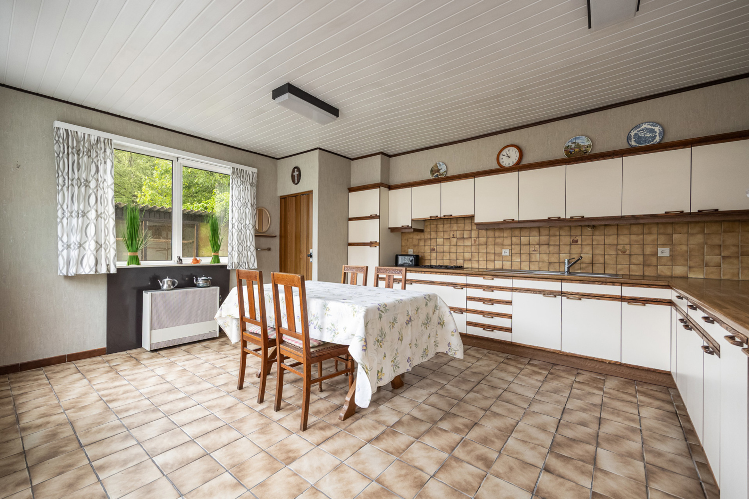 te koop huis vosselaar hofeinde 7 7226689