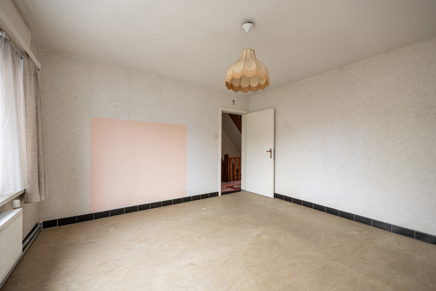 te koop huis vosselaar hofeinde 7 7226689