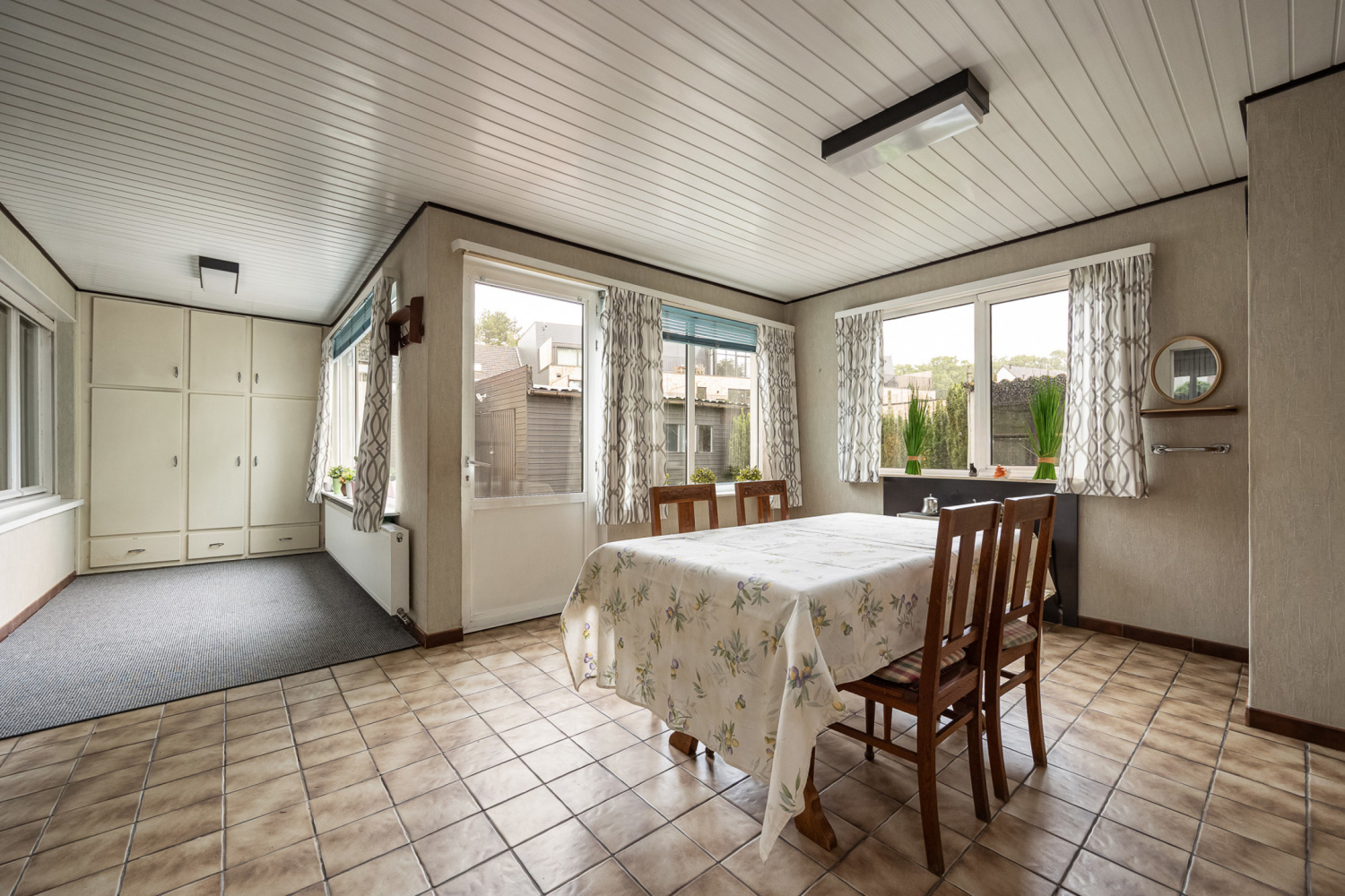 te koop huis vosselaar hofeinde 7 7226689