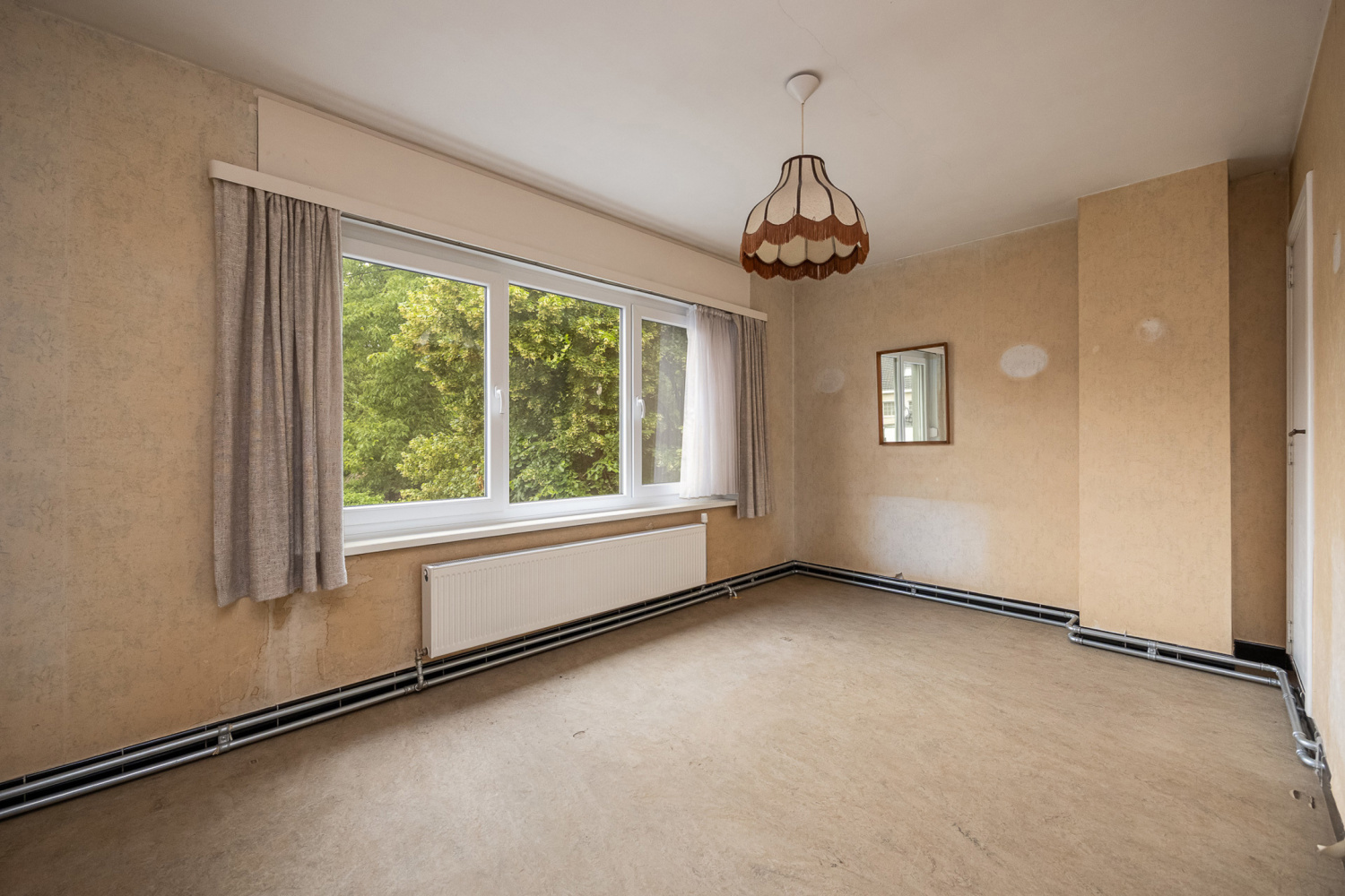 te koop huis vosselaar hofeinde 7 7226689