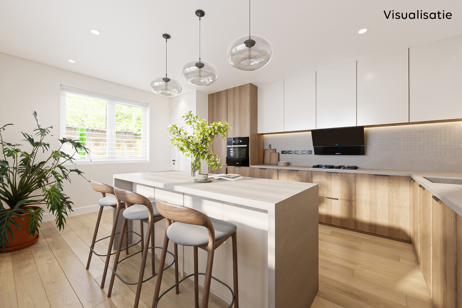 te koop huis vosselaar hofeinde 7 7226689