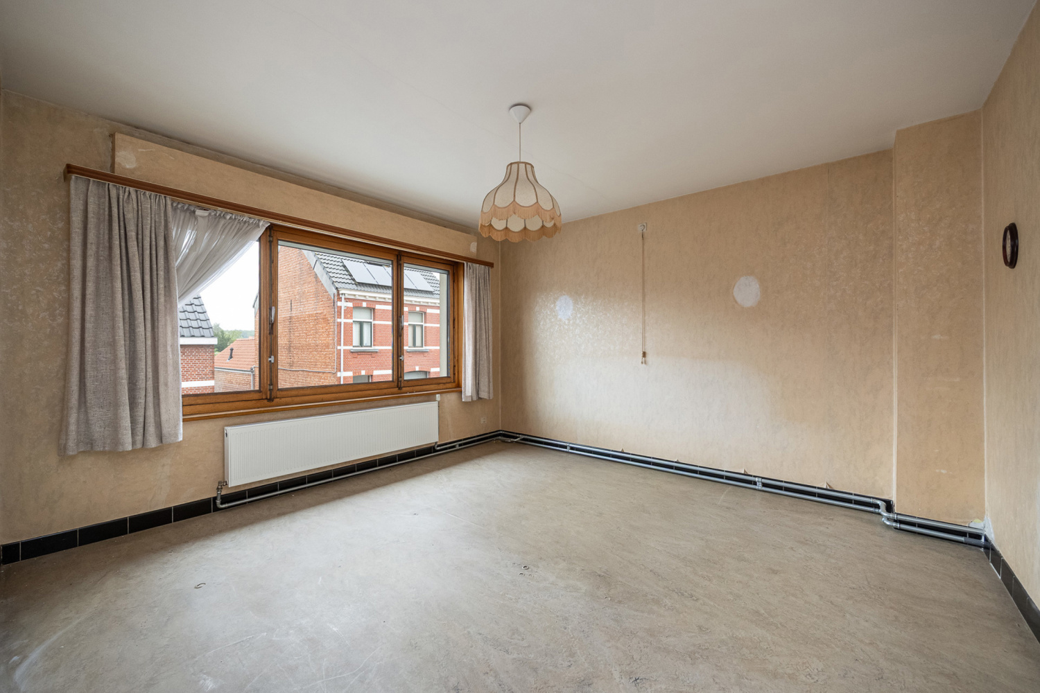 te koop huis vosselaar hofeinde 7 7226689