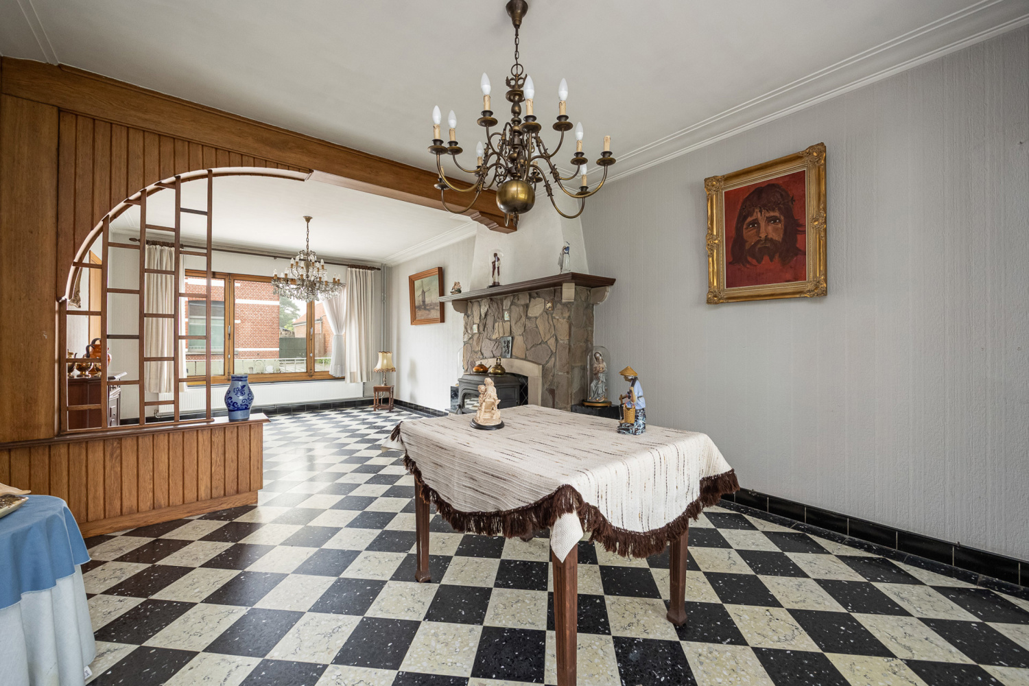 te koop huis vosselaar hofeinde 7 7226689