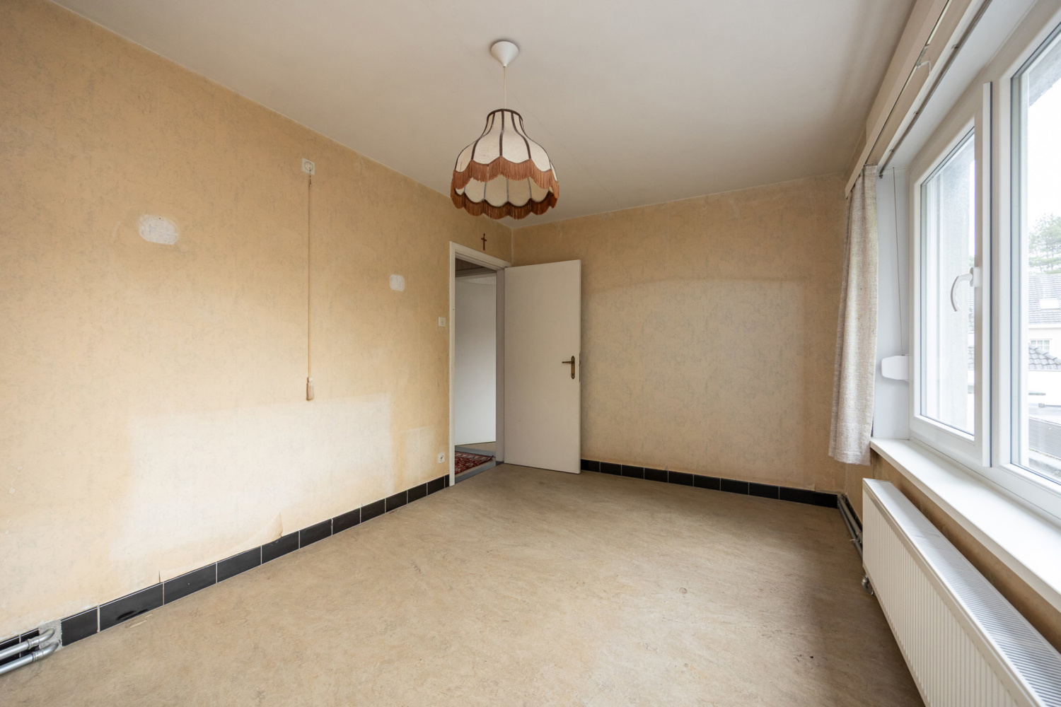 te koop huis vosselaar hofeinde 7 7226689