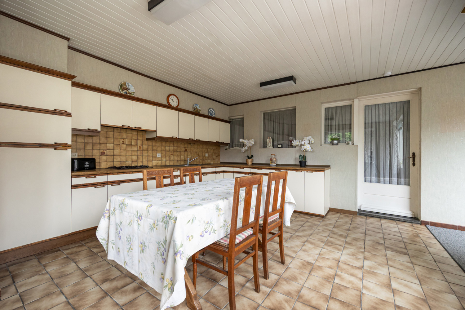 te koop huis vosselaar hofeinde 7 7226689