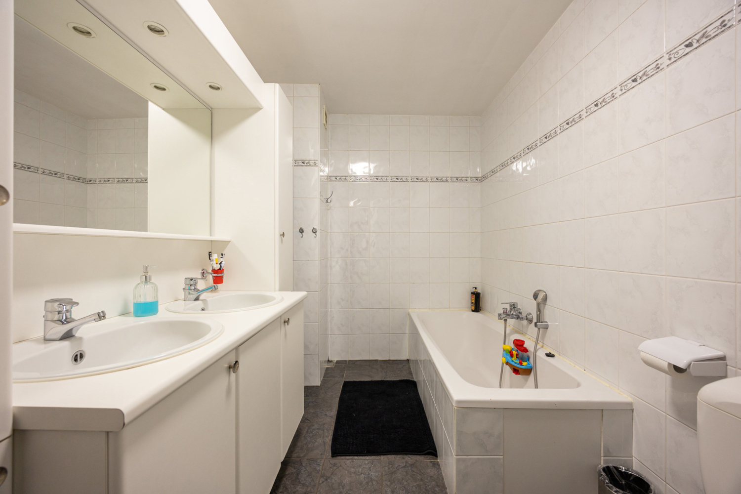 te koop appartement patersstraat 41 1 te 41 1