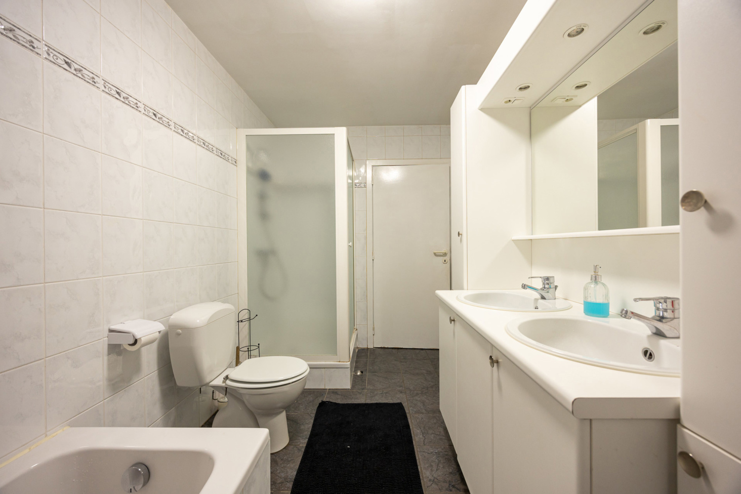 te koop appartement patersstraat 41 1 te 41 1