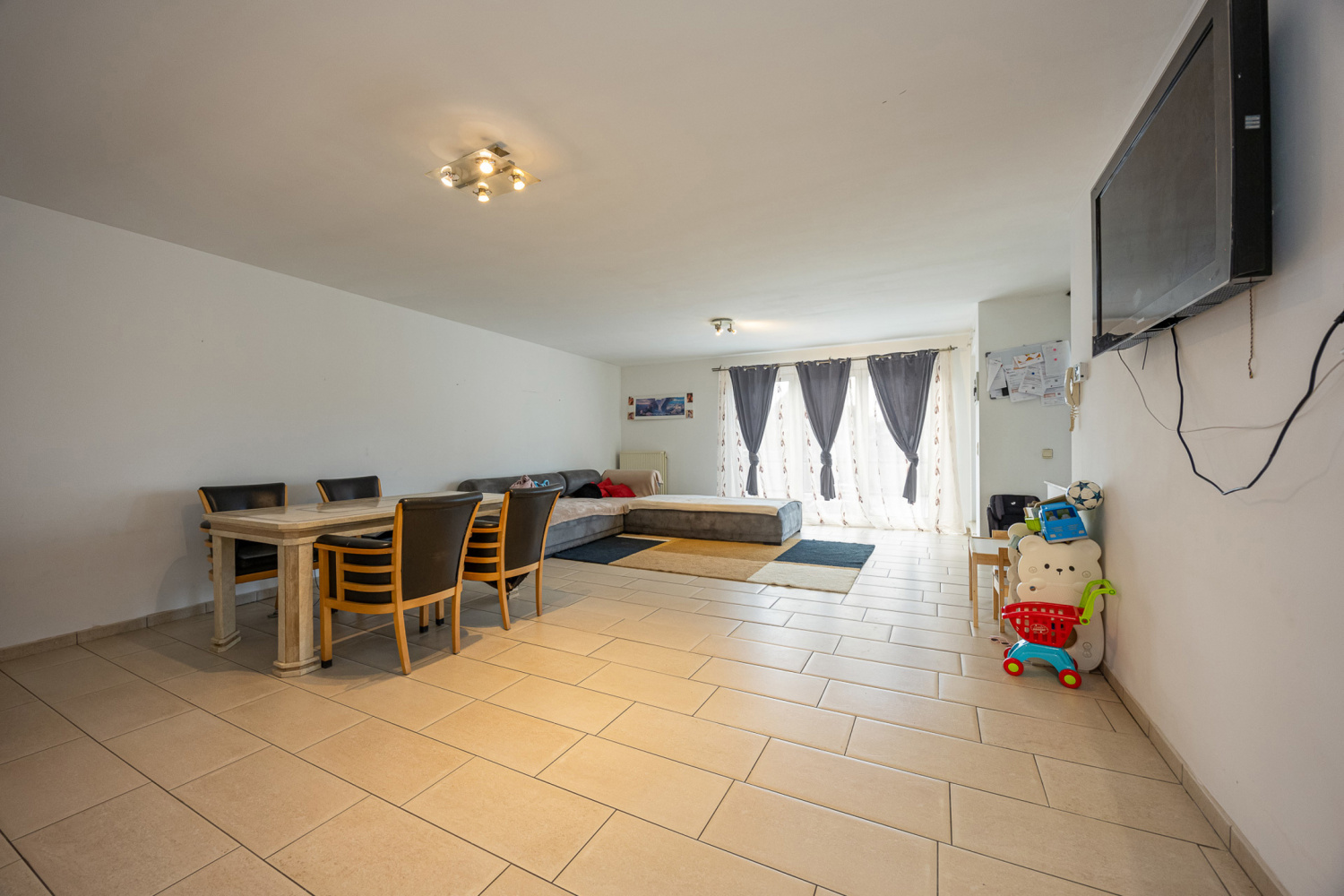 te koop appartement patersstraat 41 1 te 41 1